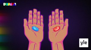 Perjantai: Vaikea aborttipäätös: 17.09.2021 17.09