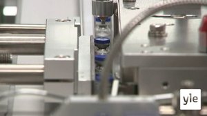 Novosti Yle: 17.09.2021 16.55