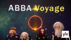 Spitting Image (7): 17.09.2021 22.02