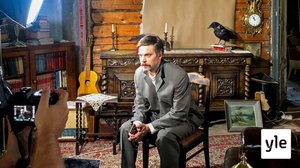 Enemmän elokuvasta: Psyko: 18.09.2021 00.01