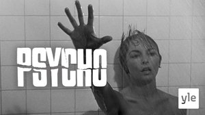 Psyko (12): 18.09.2021 06.00