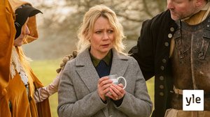 Sisällissota (7): 18.09.2021 06.00