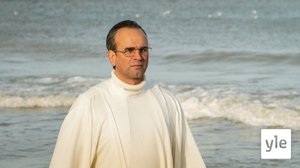 Nimetön viesti (7): 18.09.2021 06.00