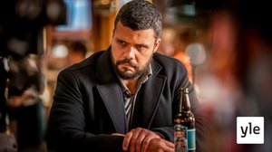 Omituisia sattumuksia (7): 18.09.2021 06.00