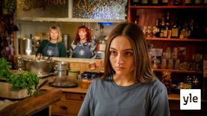 Vapaana virtaavat vedet (7): 18.09.2021 06.00