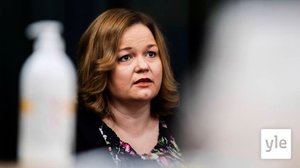 Ykkösaamu: 18.09.2021 10.45