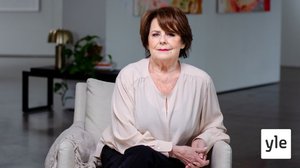 Pirkko Mannola: "Luulin, että he heittäisivät minua tomaateilla": 19.09.2021 00.01