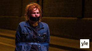 Nollatoleranssi 2/2 (12): 19.09.2021 06.00