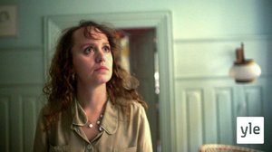 Olga Ravn "Mit arbejde": 19.09.2021 06.00