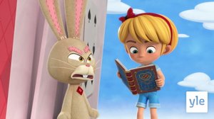 Vaihtokaupat: 19.09.2021 07.42