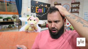 BUU-klubben: 19.09.2021 08.30