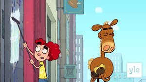 Sankariäiti (S): 19.09.2021 09.12