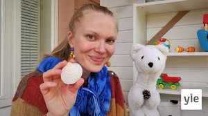 Taaiđâtyeji Unna Junnáin: 20.09.2021 08.35