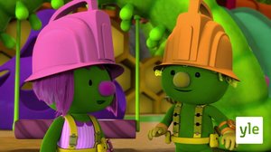 Papuryhmän osasto (S): 20.09.2021 10.00