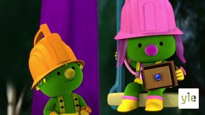 Täydellinen kuva (S): 20.09.2021 10.00