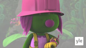 Sumussa (S): 20.09.2021 10.00