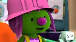 Kuinka kartta tehdään? (S): 20.09.2021 10.00