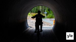 Velkainen Kemi pyytää valtiota apuun jakamaan jätti-investoinnin kustannuksia: kuntaministeri Sirpa Paatero vierailee Lapissa (S): 20.09.2021 12.43