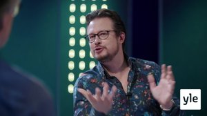 Teosesittelyssä Franz Schubertin Sinfonia nro 8 h-molli “Keskeneräinen”: 20.09.2021 12.47