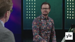 Teosesittelyssä Robert Schumannin Sinfonia nro 4 d-molli op. 120: 20.09.2021 13.41