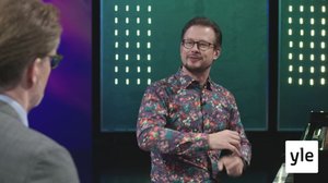 Teosesittelyssä Jean Sibeliuksen Pelléas ja Mélisande op. 46: 20.09.2021 13.49