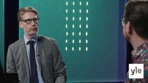 Teosesittelyssä Gustav Mahlerin Das Lied von der Erde: 20.09.2021 13.56