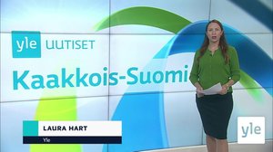 Yle Uutiset Kaakkois-Suomi: 20.09.2021 17.06