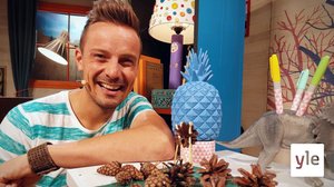 BUU-klubben: 20.09.2021 18.00