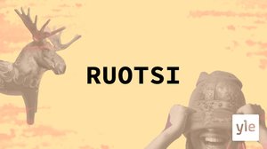 Abitreenit: Ruotsi, yo-koelähetys, syksy 2021: 20.09.2021 19.43