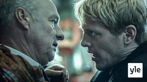 The Spiral  (16): 20.09.2021 22.45