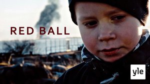 Punainen pallo (7): 21.09.2021 00.01