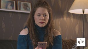 Avajaiset (7): 21.09.2021 06.00