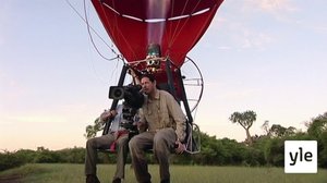 Kun innovaatio kohtaa todellisuuden: 21.09.2021 06.00