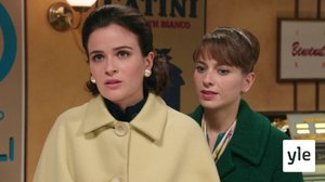 Vaitiololupaus (S): 21.09.2021 06.00