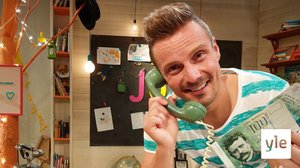 BUU-klubben: 21.09.2021 18.00