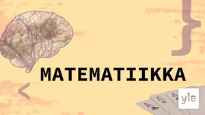 Abitreenit: Matematiikka, yo-koelähetys, syksy 2021: 21.09.2021 19.32