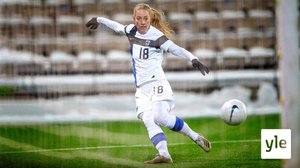 FIN - SVK: 21.09.2021 20.15