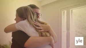 Au revoir, Vimpeli!: 22.09.2021 00.01