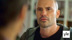 Tilannearvio (12): 22.09.2021 06.00