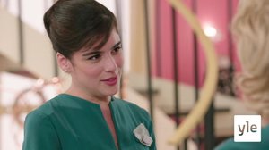 Tieto lisää tuskaa: 22.09.2021 06.00