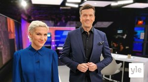 Millaiset aatteet ovat yhdistäneet eurooppalaisia?: 22.09.2021 09.30