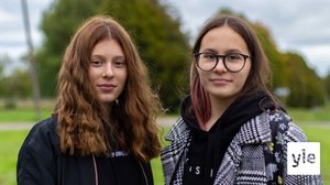 Virolaisnuoret hakevat ratkaisua kiusaamiseen suomalaisopein: 22.09.2021 10.32