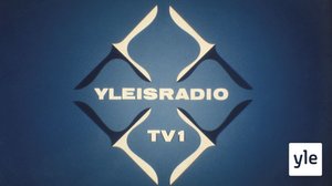 Ylen osuus suomettumisessa: 22.09.2021 16.00