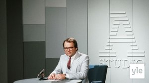 Politiikan viikko: suomettuminen: 22.09.2021 16.00