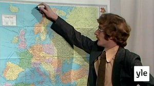 Finlandisation: 22.09.2021 16.00