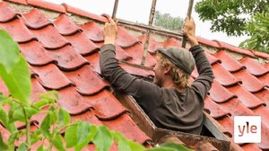 Frank fermentoi: 22.09.2021 17.25