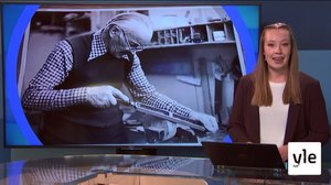 Oddasat: 22.09.2021 22.00