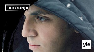 Teinien vaarallinen matka (12): 23.09.2021 06.00