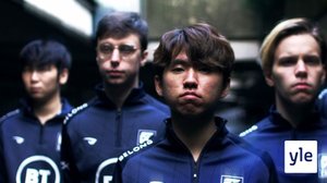 Uusi alku: 23.09.2021 06.00