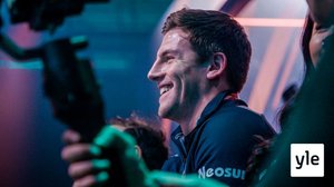 Mestarin mieli: 23.09.2021 06.00